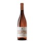 Etna Rosato DOC 2025 - Benanti
