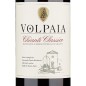 Chianti Classico DOCG 2023 - Castello di Volpaia