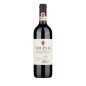 Chianti Classico DOCG 2023 - Castello di Volpaia