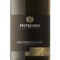 Sauvignon Saxum Alto Adige DOC 2025 - Pfitscher