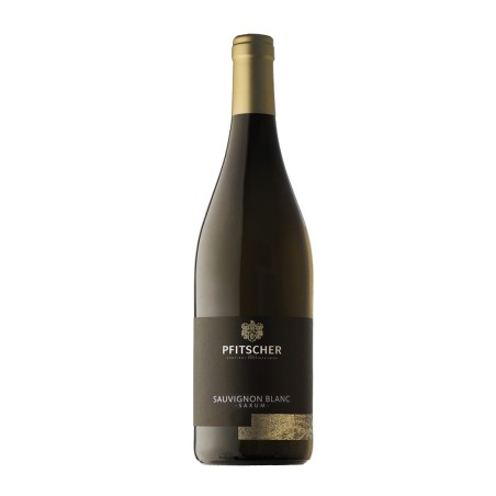 Sauvignon Saxum Alto Adige DOC 2025 - Pfitscher