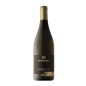 Sauvignon Saxum Alto Adige DOC 2025 - Pfitscher