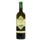 Vermentino Isola dei Nuraghi IGT Vendemmia Tardiva VT 2023 - Capichera