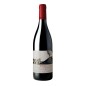 Etna Rosso DOC 2024 - Planeta