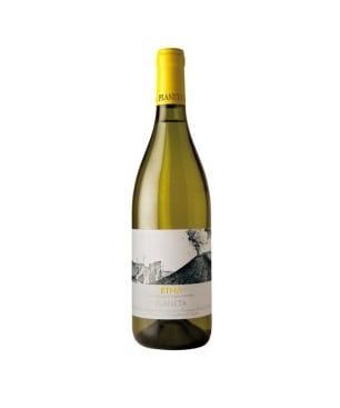 Etna Bianco DOC 2024 - Planeta