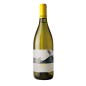 Etna Bianco DOC 2024 - Planeta