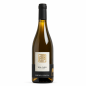 Ribolla Gialla Dop Friuli Colli Orientali 2023 - Roi Clar