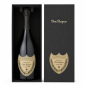 Champagne Dom Pérignon Vintage 2013 - Dom Pérignon [Magnum]