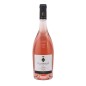 Bolgheri Rosato DOC Scalabrone Guado al Tasso 2025 - Antinori
