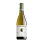 Etna Bianco DOC Le Sabbie dell'Etna 2025 - Firriato Etna Bianco DOC Le Sabbie dell'Etna 2025 - Firriato