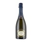 Prosecco Valdobbiadene Superiore DOCG Extra Dry Millesimato 2025 - Santi