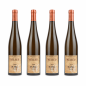 Verticale Riesling Trocken G-Max 2008/09/10/14 - Weingut Klaus Keller [4 bot]