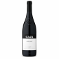 Langhe Nebbiolo Doc Costa Russi 2006 - Gaja Langhe Nebbiolo Doc Costa Russi 2006 - Gaja
