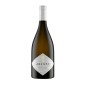 Vermentino di Sardegna DOC Akenta Cuvee 71 2025 - Santa Maria La Palma
