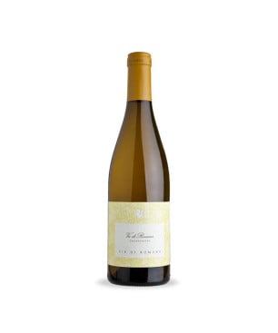 Chardonnay Friuli Isonzo DOC 2024 - Vie di Romans