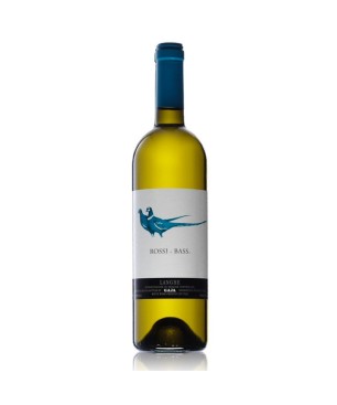 Chardonnay Langhe DOC Rossj Bass 2025 - Gaja