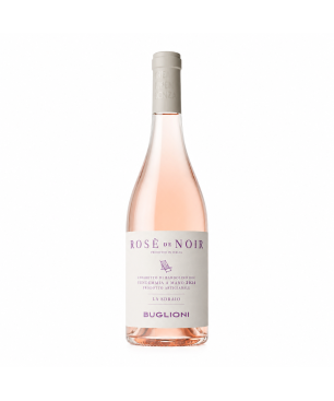 Chiaretto di Bardolino Rosato Doc La Sdraio 2025 - Cantina Buglioni
