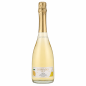 Cocktail Moscato Aromatizzato Ginger Lime - Bosio [0,75 lt]