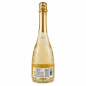 Cocktail Moscato Aromatizzato Ginger Lime - Bosio [0,75 lt]