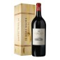 Ornellaia Bolgheri Superiore DOC 2018 - Tenuta dell'Ornellaia [6 Lt Mathusalem]