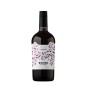 Bombo Rosso Nero Buono Lazio IGT 2024 - Cincinnato [Stelvin]