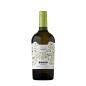 Bombo Bianco Bellone Lazio IGT 2024 - Cincinnato [Stelvin]