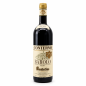 Barolo Riserva DOCG Monfortino 1990 - Giacomo Conterno