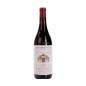 Barolo Monprivato DOCG 2012 - Mascarello Giuseppe Barolo Monprivato DOCG 2012 - Mascarello Giuseppe