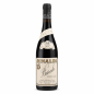 Barolo DOCG Cannubi Brunate Le Coste 1997 - Rinaldi Giuseppe Barolo DOCG Cannubi Brunate Le Coste 1997 - Rinaldi Giuseppe