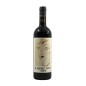Le Pergole Torte Toscana IGT 1990 - Montevertine