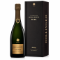 Champagne R.D. Extra Brut Millesimato 2008 - Bollinger [Astucciato]