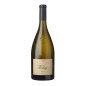 Pinot Bianco Riserva Alto Adige DOC 2025 - Terlan