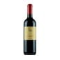 Lagrein Alto Adige DOC 2025 - Terlan