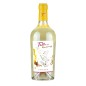 Chardonnay Lazio IGP Tellus 2025 - Falesco Cotarella Chardonnay Lazio IGP Tellus 2025 - Falesco Cotarella