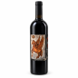 Intistieti Vino da Tavola 1987 - Soldera