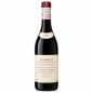 Barolo Vigneto Rocchette Riserva 2005 - Lorenzo Accomasso Barolo Vigneto Rocchette Riserva 2005 - Lorenzo Accomasso