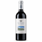 Le Volte dell’Ornellaia Toscana Rosso IGT 2024 - Ornellaia *Pre-order*