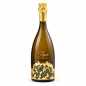 Champagne Brut Rare Millesimé 2012 - Piper Heidsieck *Pre-order*
