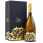 Champagne Brut Rare Millesimé 2012 - Piper Heidsieck [Gift Box] *Pre-order*