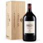 Ornellaia Bolgheri Superiore DOC 2023 - Tenuta dell'Ornellaia [Mathusalem 6L] *Pre-order*
