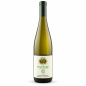 Pinot Grigio Alto Adige DOC 2025 - Abbazia di Novacella