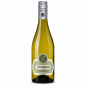 Chardonnay Venezia Giulia IGT 2025 - Jermann [Stelvin Screw Cap]