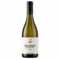 Chardonnay Selvaia Umbria IGT White 2025 - Guerrini