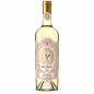 Malvasia Puntinata Roma DOC White 2025 - Poggio le Volpi