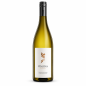 Chardonnay Lazio IGT 2023 - Omina