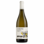 Pecorino Colli Aprutini IGT Centovie 2023 - Umani Ronchi Pecorino Colli Aprutini IGT Centovie 2023 - Umani Ronchi