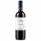 Pelago Marche Rosso IGT 2022 - Umani Ronchi