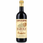 Barolo Riserva DOCG Monfortino 2020 - Giacomo Conterno *Pre-Order*