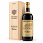 Barolo Riserva DOCG Monfortino 2020 - Giacomo Conterno [Magnum, 1.50 lt] *Pre-Order*