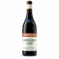 Barbera d'Alba DOC Francia 2024 - Giacomo Conterno *Pre-Order* Barbera d'Alba DOC Francia 2024 - Giacomo Conterno *Pre-Order*